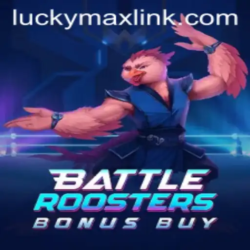 BattleRoostersBonusBuy: A Thrilling Game Experience