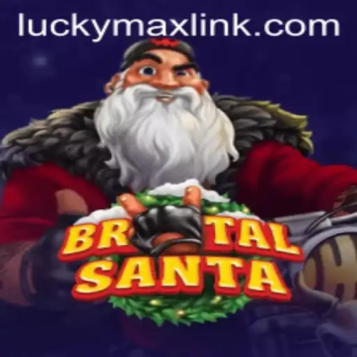 BrutalSanta: Dive into the Festive Mayhem