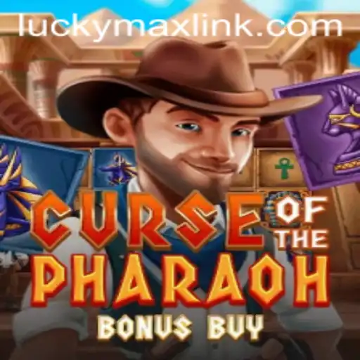 Exploring the Enchanting World of Curse of the Pharaoh Bonus Buy