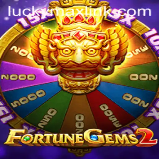 Explore FortuneGems2: The Thrilling Adventure in Slots and Strategy