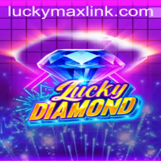 Exploring the Thrilling World of LuckyDiamond: A New Frontier in Gaming