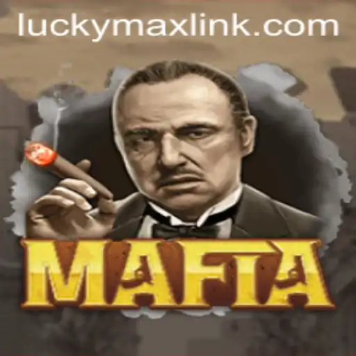 Mastering the Art of Deception: An In-Depth Guide to Mafia