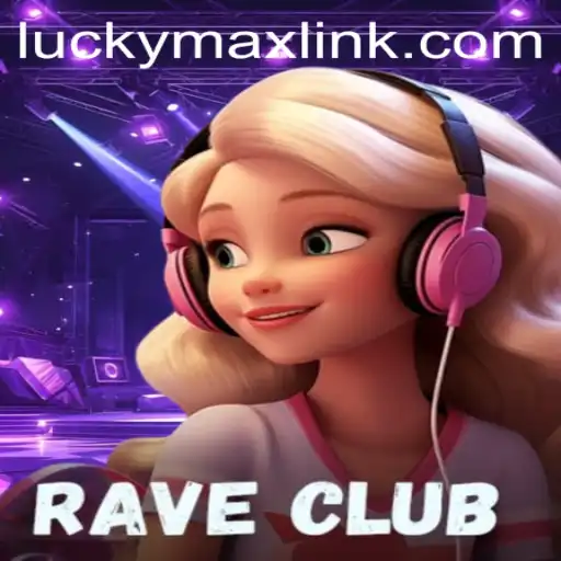 Exploring the Thrill of RaveClub: A Deep Dive into the Game's Mechanics