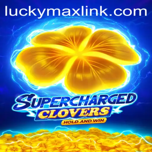 SchargedClovers: Dive Into the Electrifying World of Luck and Strategy