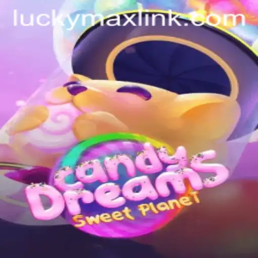 CandyDreams: An Immersive Journey Into a Sweet Fantasy World