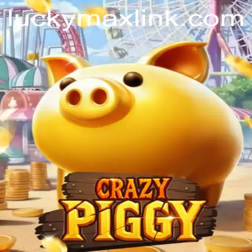 Discovering the Excitement of CrazyPiggy: An In-Depth Look at Gameplay and Strategy