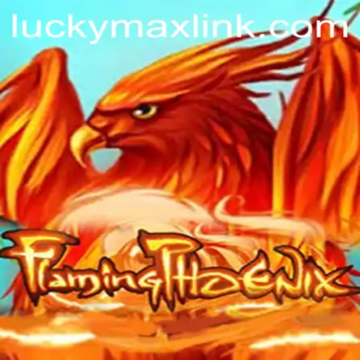 Dive into the Thrilling World of FlamingPhoenix: A Complete Guide