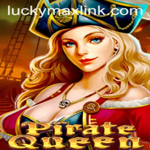 Discover the Exciting World of PirateQueen: Navigate Adventures and Treasure Hunts