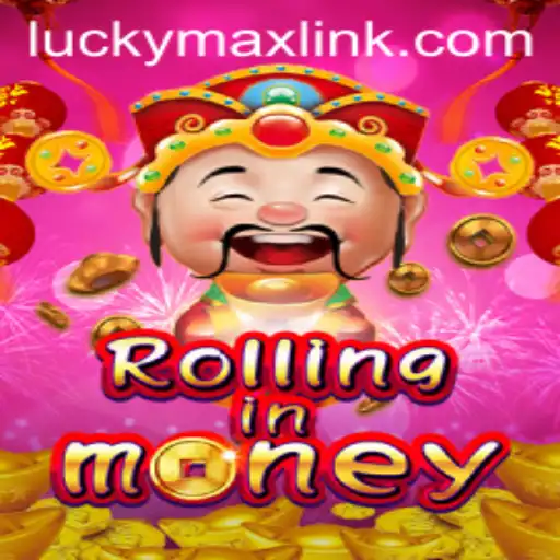 Exploring the Exciting World of RollingInMoney