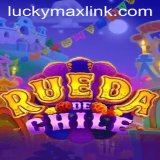 RuedaDeChile: The Exciting New Game Taking the World by Storm