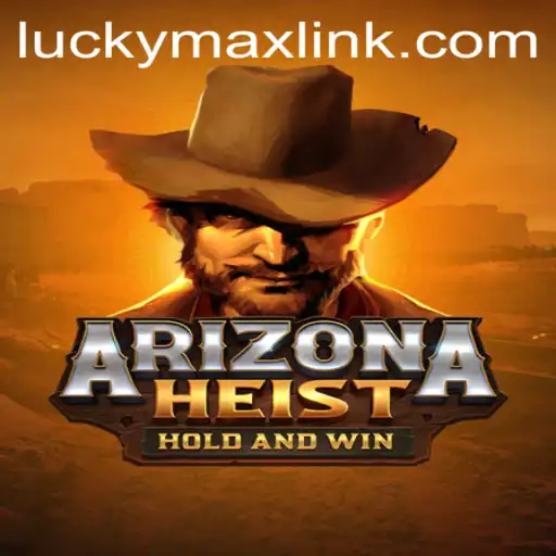 Unveiling the Excitement of ArizonaHeist: A New Gaming Sensation