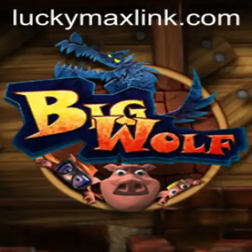 Unveiling the World of BigWolf: A Deep Dive into Strategy, Luck, and Gameplay