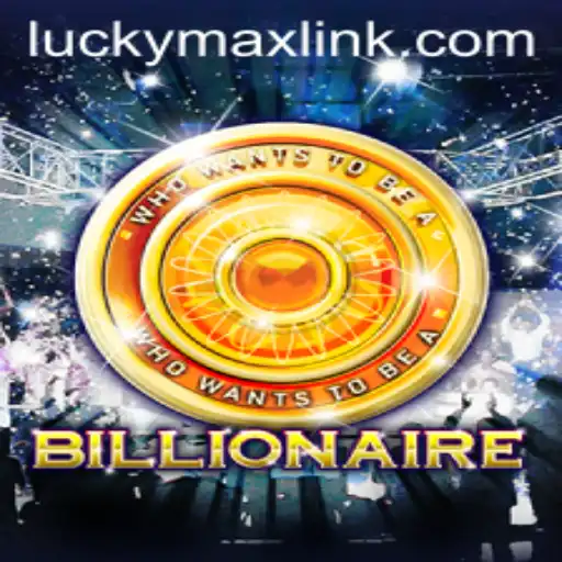 Billionaire: The Game That Transforms Luck into Wealth