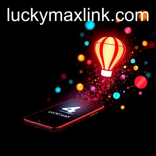 The Rise of Mobile Applications: Navigating the 