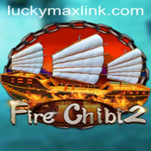 Exploring FireChibi2: A Captivating Gaming Adventure