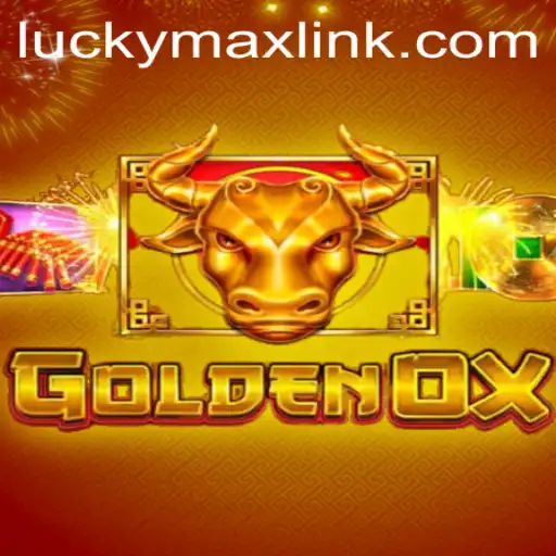 Discovering the Excitement of GoldenOx: A Journey Through Strategy and Play