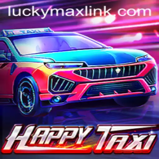 Exploring HappyTaxi: A Journey Through Playful Adventures and LUCKYMAX Optimism