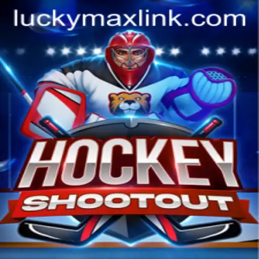 Dive Into the Exciting World of HockeyShootout: Game Description, Introduction, and Rules