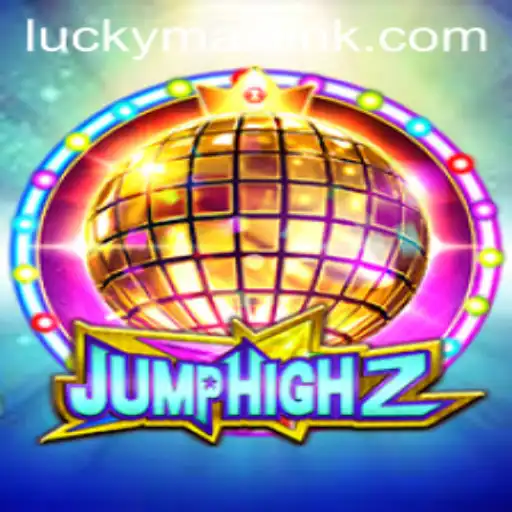 JumpHigh2: A New Gaming Adventure for Thrill-Seekers