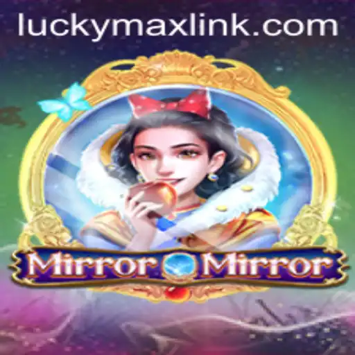 MirrorMirror: A Fascinating Game of Reflection and Strategy