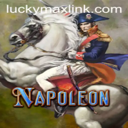 Exploring the Intricacies of Napoleon and the Role of LUCKYMAX Links