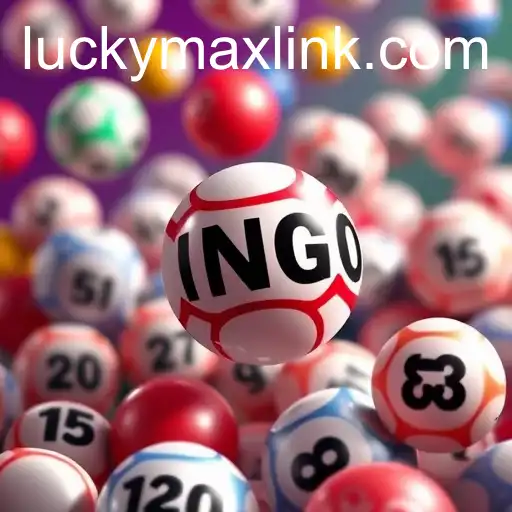 Exploring the Exciting World of Online Bingo