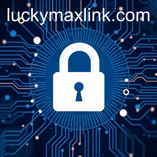 Understanding Privacy Policy: Navigating the Complex Landscape