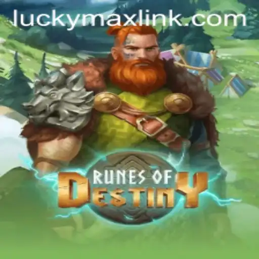 Mastering the Mystical World of RunesOfDestiny: A Comprehensive Guide