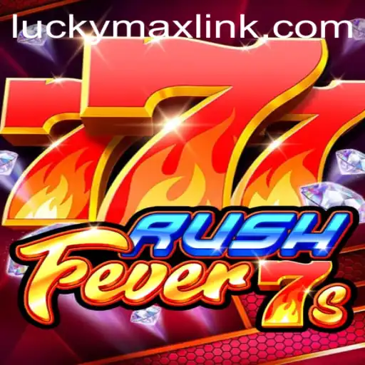 Discover the Thrills of RushFever7s: The Latest Gaming Sensation
