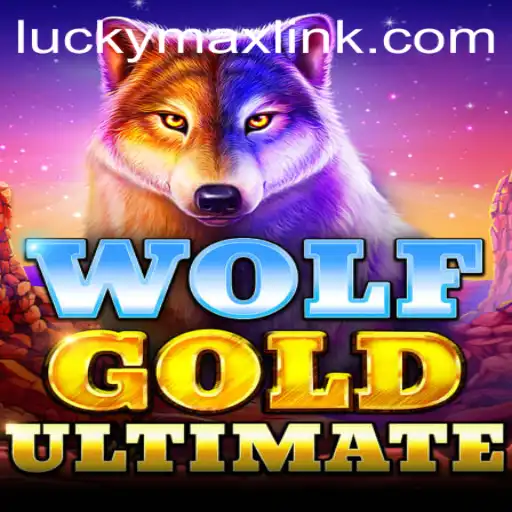 Unleashing the Excitement in WolfGoldUltimate: A Comprehensive Guide to the Thrilling Adventure