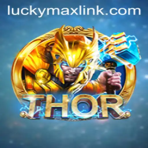 Discovering the Fascinating World of 'THOR': A Game of Strategy and Chance
