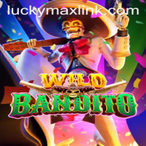 Exploring the Thrilling World of WildBandito and How to Maximize Your Experience with LUCKYMAX