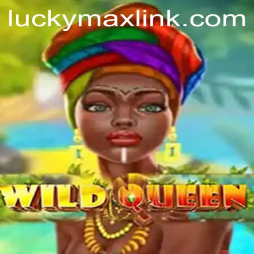A Deep Dive into WildQueen: The Ultimate Casino Adventure
